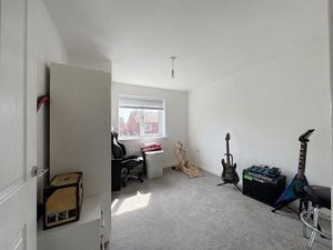 Photo 5- click for photo gallery